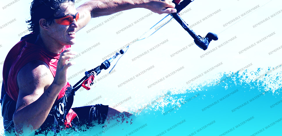 永不封停的ddos在线网页端