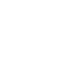 ip攻击器网页版ddos