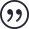 DDOS网页端平台
