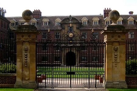 网页攻击器教程