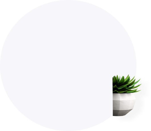 ddos工具下载