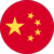 DDOS攻击测试