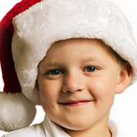小黑ddos压力测试平台