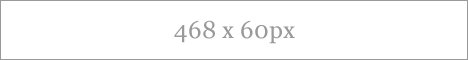 ddos工具下载