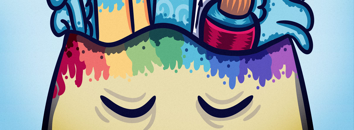 正规的代充平台推荐的ddos网页端