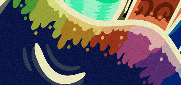 自动发货快速的ddos网页端