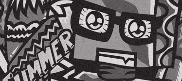 DDOS在线压力测试